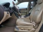 2011 Buick Enclave Cxl de vânzare în Fort Wayne, IN - Front End