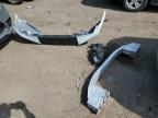 2017 Honda Civic Lx na sprzedaż w Elgin, IL - Front End