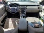 2010 Ford Flex Se   en Venta en Brookhaven, NY - Minor Dent/Scratches
