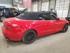 2010 Audi A5 Premium Plus for Sale in Blaine, MN - Mechanical