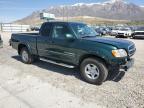 2001 Toyota Tundra Access Cab Limited for Sale in Farr West, UT - Front End