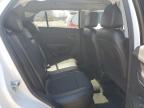 2021 Chevrolet Trax 1Lt for Sale in Leroy, NY - Front End