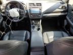 Baltimore, MD에서 판매 중인 2018 Subaru Legacy 3.6R Limited - Front End