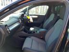2024 VOLVO XC40 + B3 for sale at Copart WESTBURY