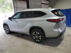 Hurricane, WV에서 판매 중인 2023 Toyota Highlander L - Water/Flood