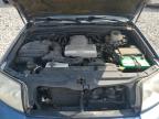2004 Toyota 4Runner Limited en Venta en Wayland, MI - Normal Wear
