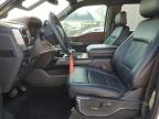 2023 Ford F150 Supercrew for Sale in Jacksonville, FL - Rear End