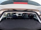 2016 FIAT 500X POP S for sale at Copart SANDY