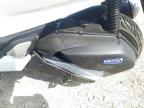 2025 HONDA WW 125 A-P for sale at Copart COLCHESTER