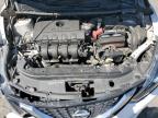 2019 Nissan Sentra S продається в Colton, CA - All Over