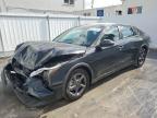 2025 Kia K4 Lx na sprzedaż w Opa Locka, FL - Front End