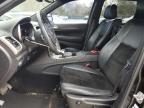 2014 Jeep Grand Cherokee Laredo للبيع في Madisonville، TN - Side