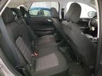 2020 Ford Edge Se de vânzare în Anchorage, AK - Front End