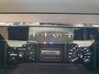 2010 Lincoln Navigator  en Venta en Sikeston, MO - Front End