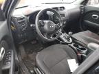2014 Kia Soul  for Sale in Arlington, WA - Front End