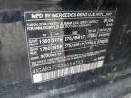 2005 Mercedes-Benz Ml 350 for Sale in Pennsburg, PA - Undercarriage