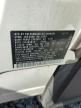 2013 Volkswagen Tiguan S for Sale in Apopka, FL - Front End