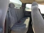 2003 Chevrolet Silverado K1500 na sprzedaż w Albuquerque, NM - Side