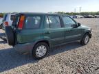 2000 Honda Cr-V Lx for Sale in Memphis, TN - Rear End