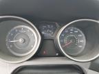 2014 Hyundai Elantra Se იყიდება Wilmer-ში, TX - Rear End