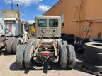 Hillsborough, NJ에서 판매 중인 2007 Freightliner Cascadia - Mechanical