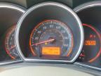 2010 Nissan Murano S zu verkaufen in Wilmer, TX - Side