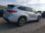 2021 Toyota Highlander Xle for Sale in Chicago Heights, IL - All Over