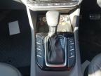 2019 HYUNDAI IONIQ PREM for sale at Copart BRISTOL