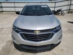 2021 Chevrolet Equinox Ls იყიდება Walton-ში, KY - Rear End