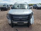 2015 Ford Explorer Sport zu verkaufen in Phoenix, AZ - Front End