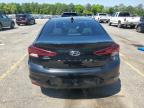 2020 Hyundai Elantra Sel   zu verkaufen in Eight Mile, AL - Side