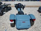 2024 Harley-Davidson Fltrt  for Sale in Bridgeton, MO - All Over