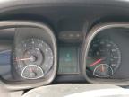 2013 Chevrolet Malibu Ls for Sale in Wilmer, TX - Front End