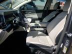 2024 Kia Sportage Ex for Sale in Albuquerque, NM - Front End