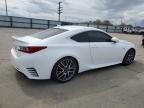 2015 Lexus Rc 350 na sprzedaż w Nampa, ID - All Over