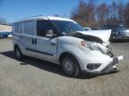 2022 Ram Promaster City Tradesman for Sale in East Granby, CT - Front End