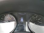 2018 Nissan Rogue Sport S na sprzedaż w Ellenwood, GA - Front End