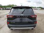 2024 Ford Escape Active de vânzare în Kansas City, KS - Top/Roof