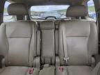 2013 Toyota Highlander Base de vânzare în Littleton, CO - Rear End