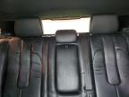 Prairie Grove, AR에서 판매 중인 2013 Land Rover Range Rover Evoque Pure Plus - Front End