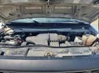 2010 Ford Econoline E250 Van de vânzare în Antelope, CA - All Over