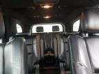 2019 Dodge Durango R/T na sprzedaż w Brookhaven, NY - Side