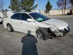 2001 Acura 3.2Tl  for Sale in Rancho Cucamonga, CA - All Over