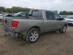 2008 Nissan Titan Xe за продажба в Conway, AR - Rear End
