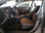 2013 Hyundai Sonata Gls   продається в Phoenix, AZ - Front End