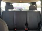 2004 Jeep Liberty Sport for Sale in Arlington, WA - Front End