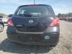 2011 Nissan Versa S for Sale in Portland, OR - Mechanical