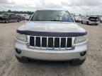 2012 Jeep Grand Cherokee Laredo zu verkaufen in Houston, TX - Normal Wear