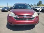 2011 Honda Cr-V Ex იყიდება Pennsburg-ში, PA - Mechanical