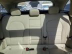 2018 Mercedes-Benz Glc 300 for Sale in Louisville, KY - Front End